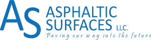 Asphaltic Surfaces LLC